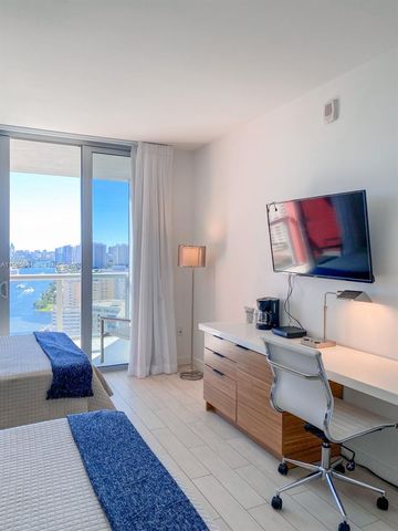 2602 E Hallandale Beach Blvd R2405, Hallandale Beach, FL 33009