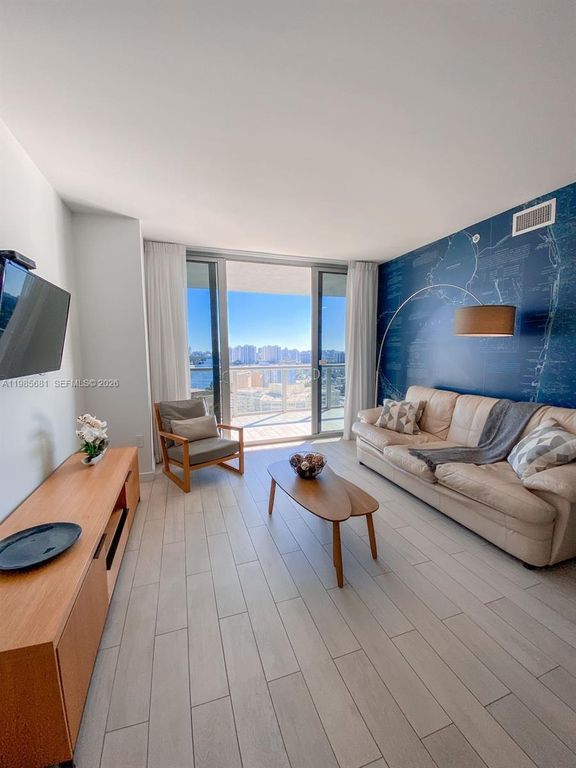 2602 E Hallandale Beach Blvd R2405, Hallandale Beach, FL 33009