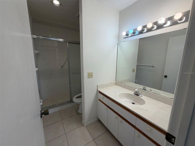 6800 PLACIDA ROAD 2007, Englewood, FL 34224