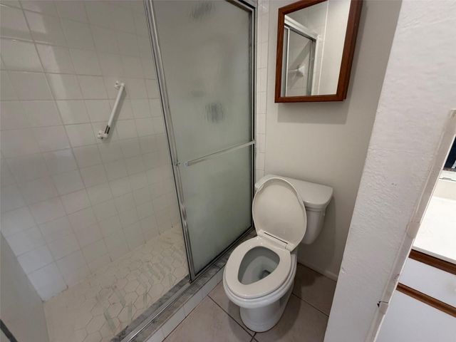 6800 PLACIDA ROAD 2007, Englewood, FL 34224