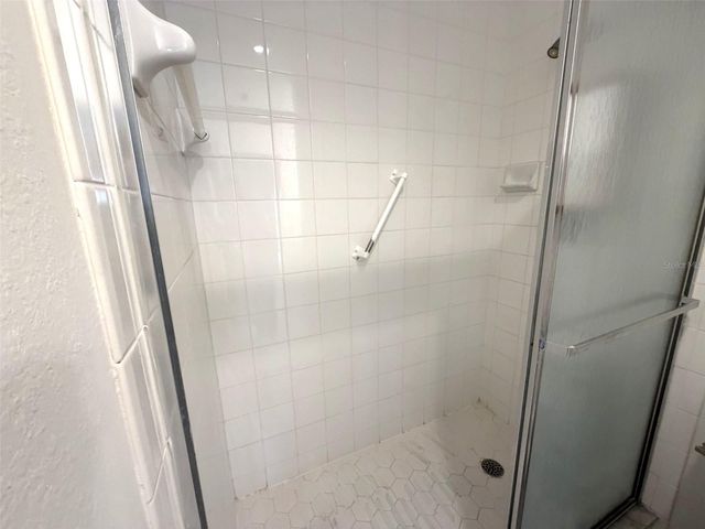 6800 PLACIDA ROAD 2007, Englewood, FL 34224