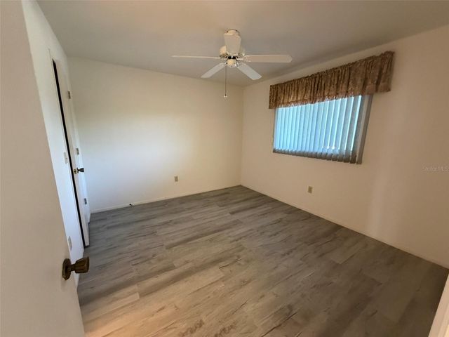 6800 PLACIDA ROAD 2007, Englewood, FL 34224