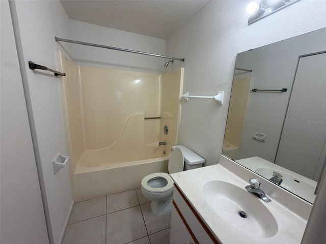 6800 PLACIDA ROAD 2007, Englewood, FL 34224