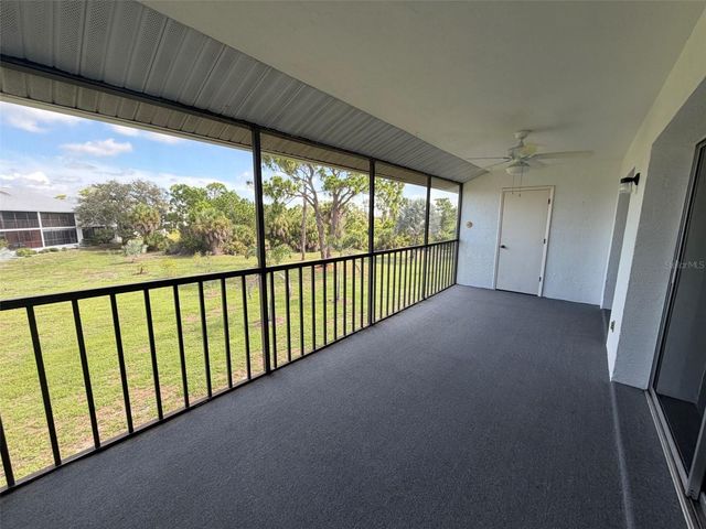 6800 PLACIDA ROAD 2007, Englewood, FL 34224