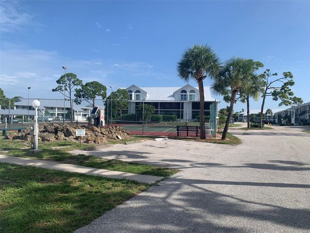 6800 PLACIDA ROAD 2007, Englewood, FL 34224