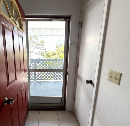 6800 PLACIDA ROAD 2007, Englewood, FL 34224