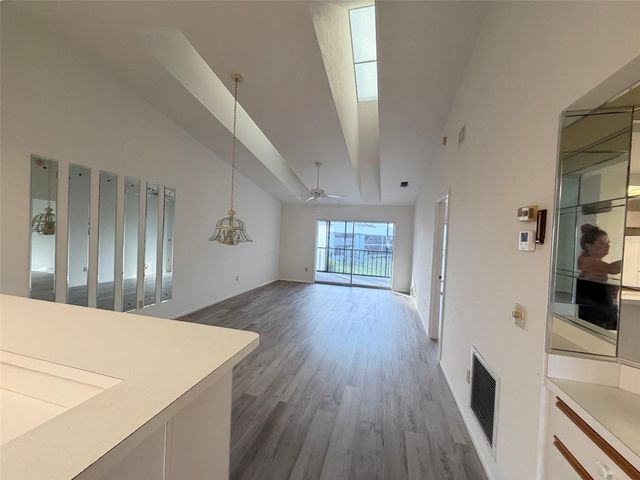 6800 PLACIDA ROAD 2007, Englewood, FL 34224