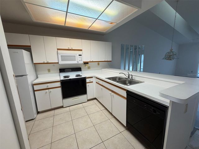 6800 PLACIDA ROAD 2007, Englewood, FL 34224