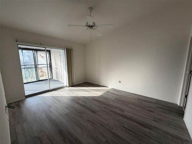 6800 PLACIDA ROAD 2007, Englewood, FL 34224