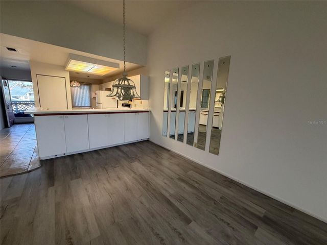 6800 PLACIDA ROAD 2007, Englewood, FL 34224