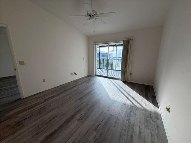 6800 PLACIDA ROAD 2007, Englewood, FL 34224