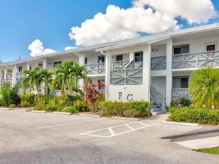 6800 PLACIDA ROAD 2007, Englewood, FL 34224