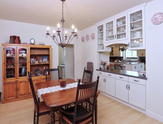 555 Moraine DRIVE, Elkhart Lake, WI 53020