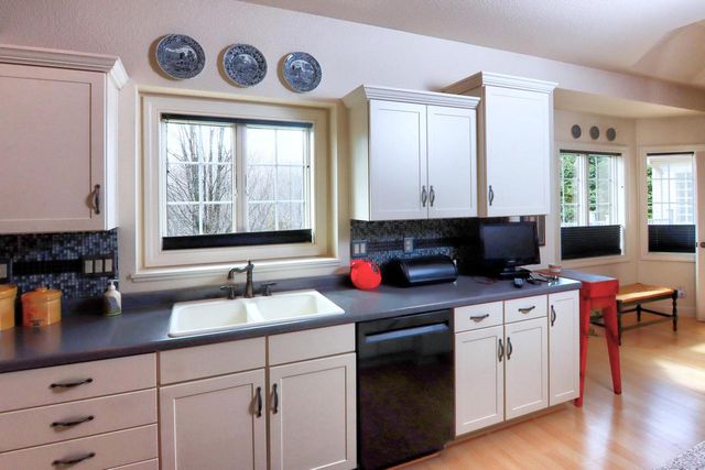 555 Moraine DRIVE, Elkhart Lake, WI 53020
