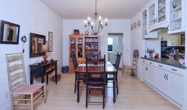 555 Moraine DRIVE, Elkhart Lake, WI 53020