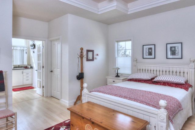 555 Moraine DRIVE, Elkhart Lake, WI 53020