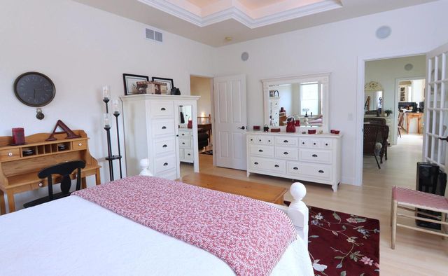 555 Moraine DRIVE, Elkhart Lake, WI 53020