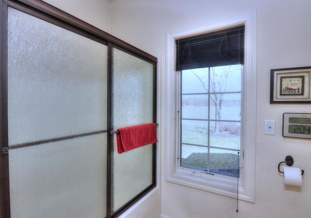 555 Moraine DRIVE, Elkhart Lake, WI 53020