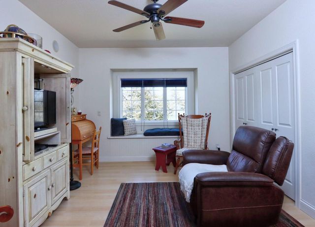 555 Moraine DRIVE, Elkhart Lake, WI 53020