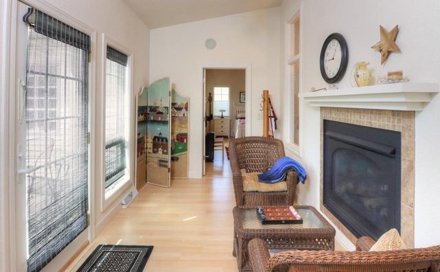 555 Moraine DRIVE, Elkhart Lake, WI 53020