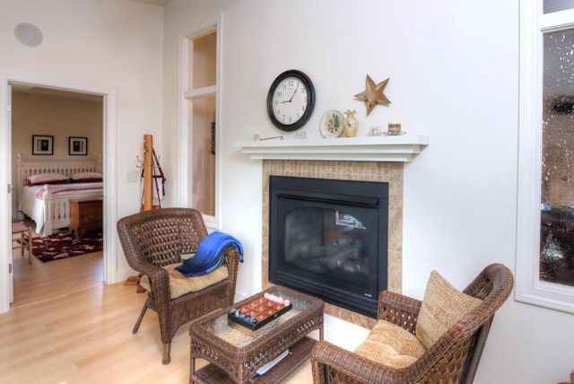 555 Moraine DRIVE, Elkhart Lake, WI 53020