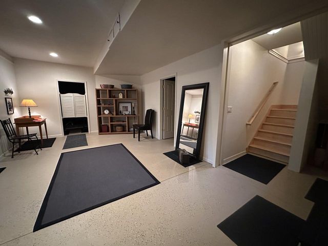 555 Moraine DRIVE, Elkhart Lake, WI 53020