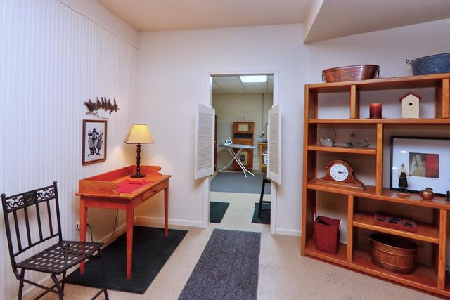 555 Moraine DRIVE, Elkhart Lake, WI 53020