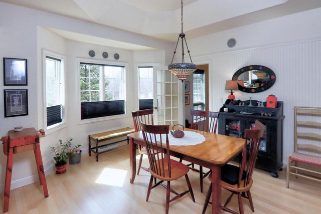 555 Moraine DRIVE, Elkhart Lake, WI 53020