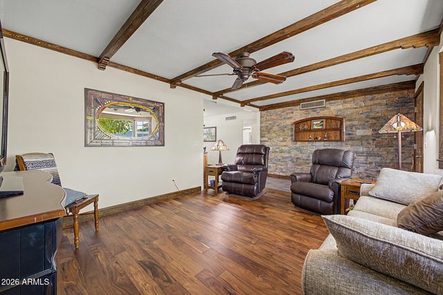 914 E 9TH Street, Mesa, AZ 85203