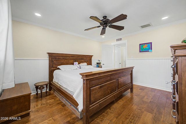 914 E 9TH Street, Mesa, AZ 85203