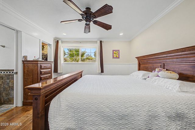 914 E 9TH Street, Mesa, AZ 85203