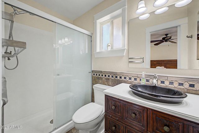 914 E 9TH Street, Mesa, AZ 85203