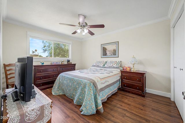 914 E 9TH Street, Mesa, AZ 85203