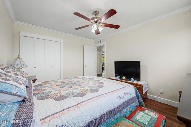 914 E 9TH Street, Mesa, AZ 85203