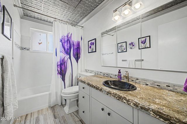 914 E 9TH Street, Mesa, AZ 85203