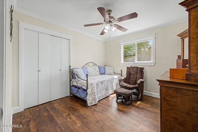 914 E 9TH Street, Mesa, AZ 85203