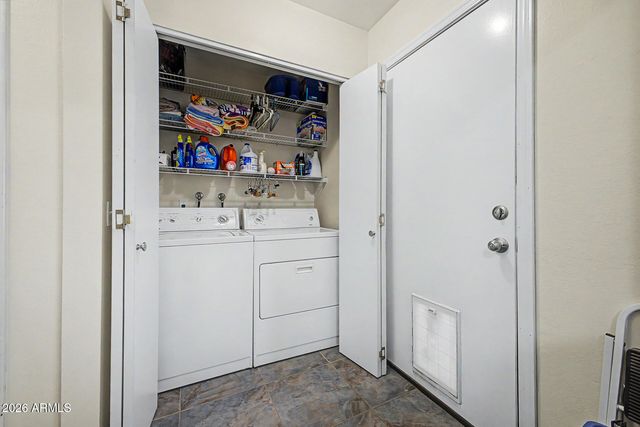 914 E 9TH Street, Mesa, AZ 85203