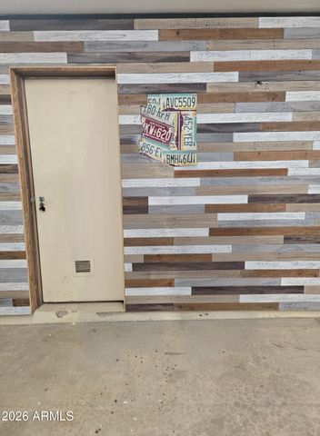 914 E 9TH Street, Mesa, AZ 85203