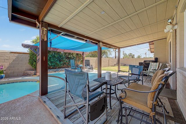 914 E 9TH Street, Mesa, AZ 85203