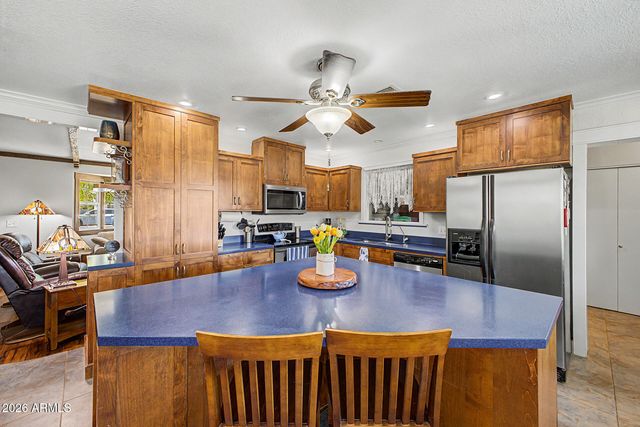 914 E 9TH Street, Mesa, AZ 85203