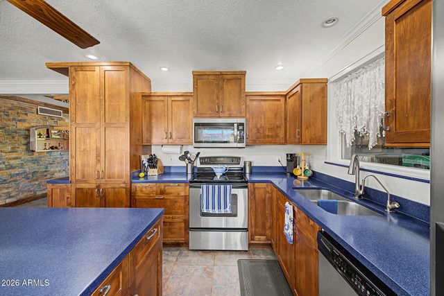914 E 9TH Street, Mesa, AZ 85203