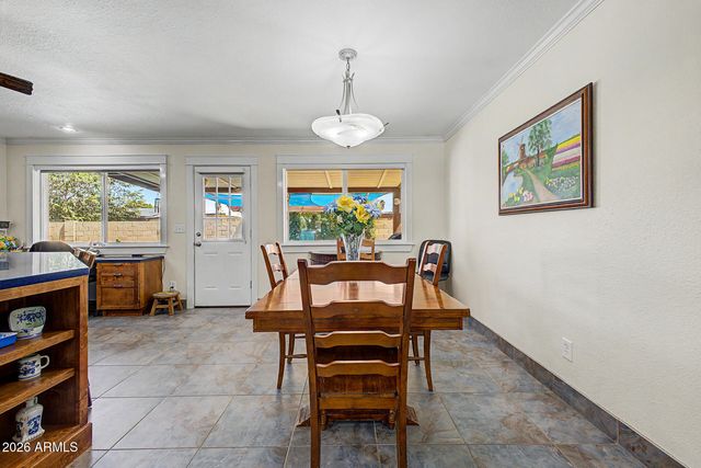 914 E 9TH Street, Mesa, AZ 85203