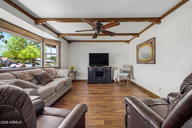 914 E 9TH Street, Mesa, AZ 85203