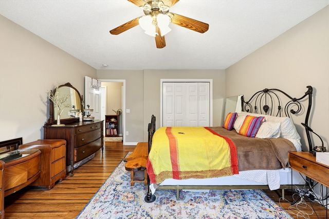 83 Buckley Blvd 83, Chicopee, MA 01020