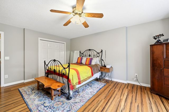 83 Buckley Blvd 83, Chicopee, MA 01020