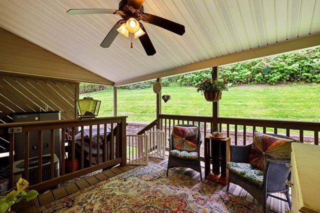 83 Buckley Blvd 83, Chicopee, MA 01020