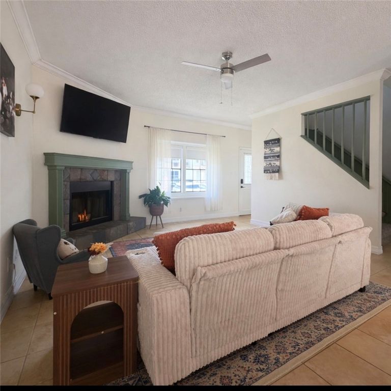 3025 Quail Springs B-11, Corpus Christi, TX 78414 — photo 5