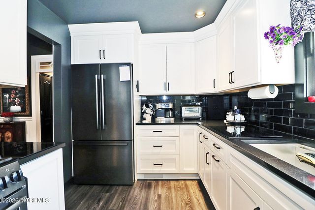 8 Keelson Drive, Waretown, NJ 08758