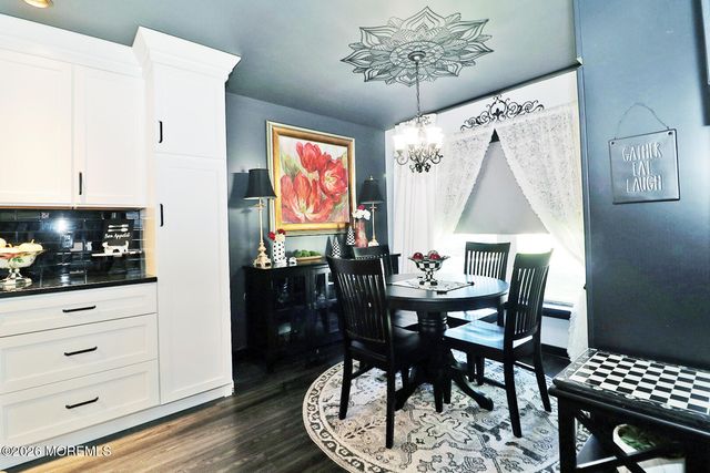 8 Keelson Drive, Waretown, NJ 08758