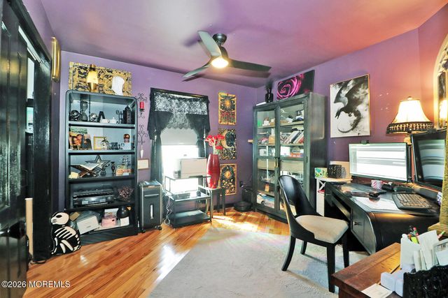 8 Keelson Drive, Waretown, NJ 08758